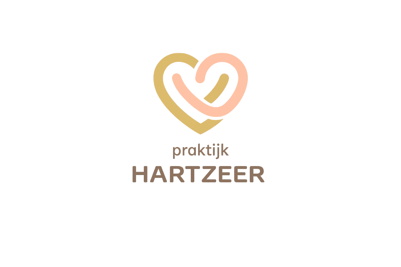 Logo Praktijk Hartzeer